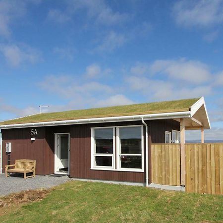 Blue View Cabin 5A With Private Hot Tub ريكهولت المظهر الخارجي الصورة