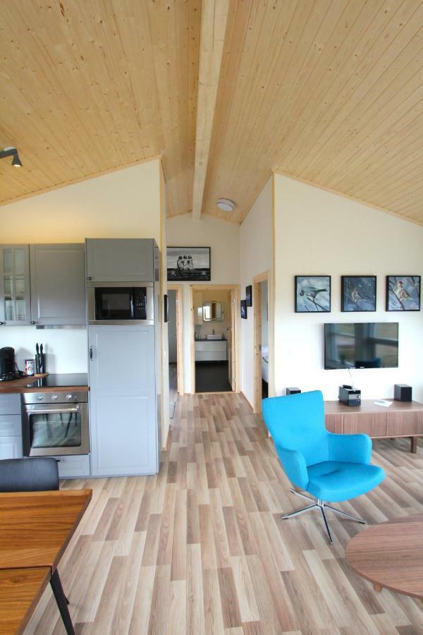 Blue View Cabin 5A With Private Hot Tub ريكهولت المظهر الخارجي الصورة